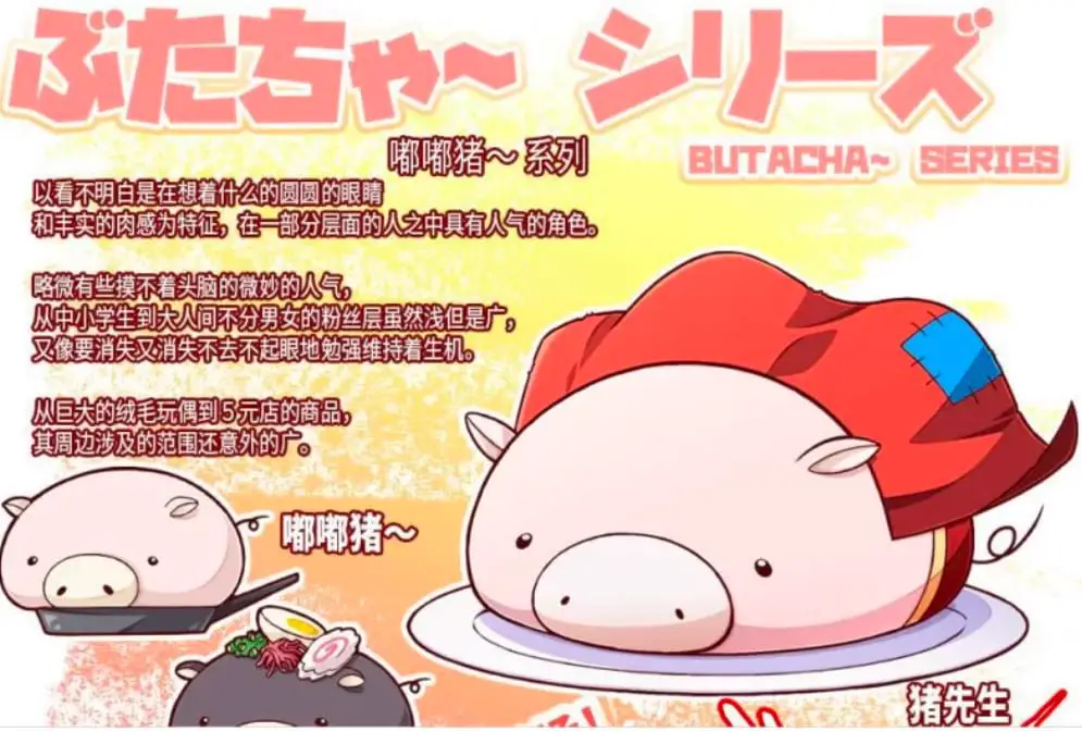 5140【HAG/全动画/官中】孤独的心·金发少女的伦理教育 DL官方中文版+全CG