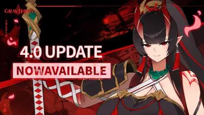 12691[精品动作ARPG/3D/全动态] 灰色乐园 Gray Haven : Witch’s Garden v4.2.4 官方中文版[PC+安卓盖世]8761