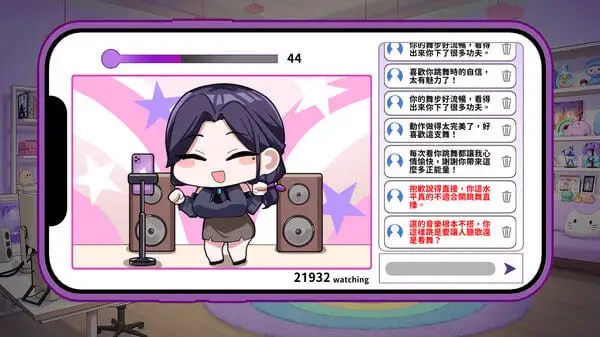 7713【爆款SLG/全动态/官中步兵】29岁的人妻想成为职业coser是否搞错了什么？ My Wife Wants to Be a Professional Cosplayer?! v1.0.10 官中步兵版 正式版+存档 [1.80G][PC+安卓盖世]