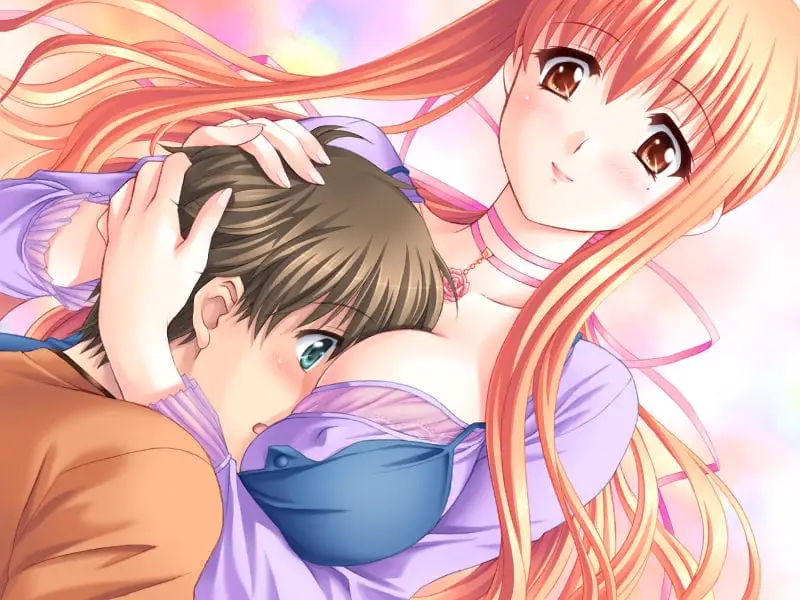 7371[神作SLG/汉化]妻管严：妻しぼり Ver1.029 精翻汉化版+香苗补丁(已打补丁)