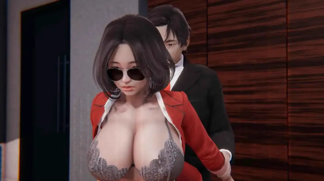 15459[亚洲风SLG]巴斯蒂安的家庭秘密 Bastian’s Family Secret v0.03.2 AI汉化版【PC+安卓/1.31G/更新】13842