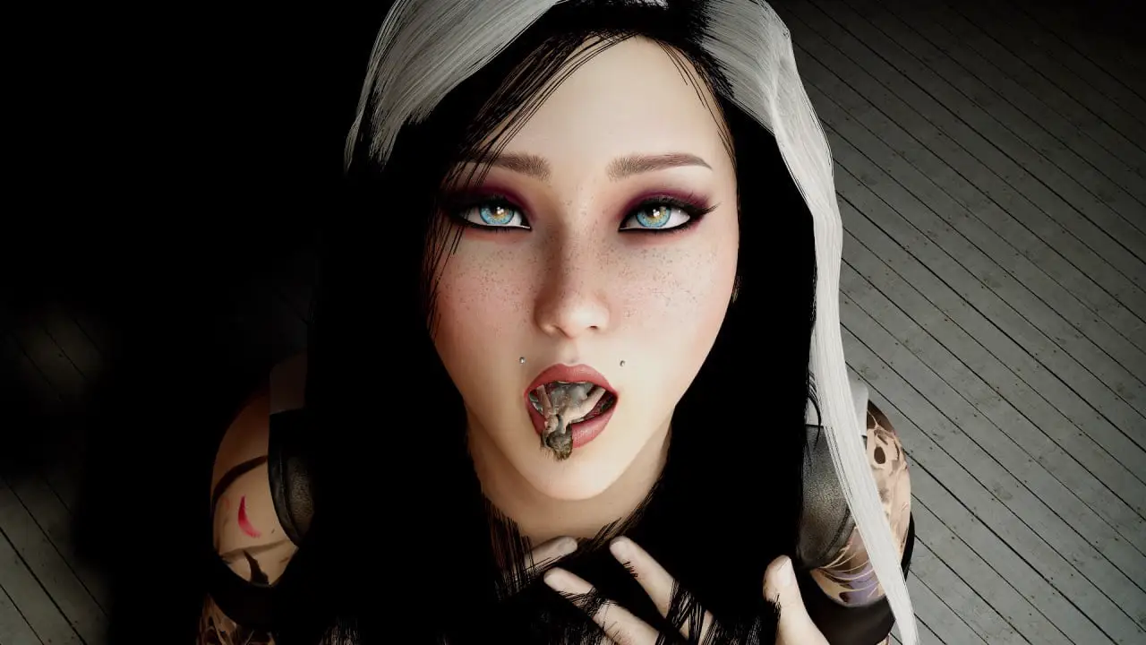 8777[欧美SLG]迷你测试 Tiny Test v0.2.1 汉化版[PC+安卓joi]