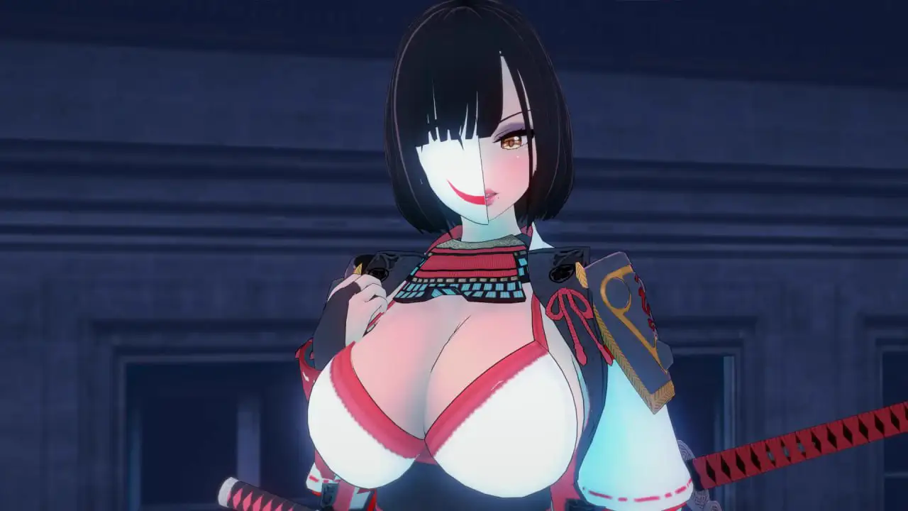 13781[日系SLG/动态] 爱还是权力 爱或权力 Loveor Power 0.3.8 AI汉化版【PC+安卓/2.6G/更新】5673