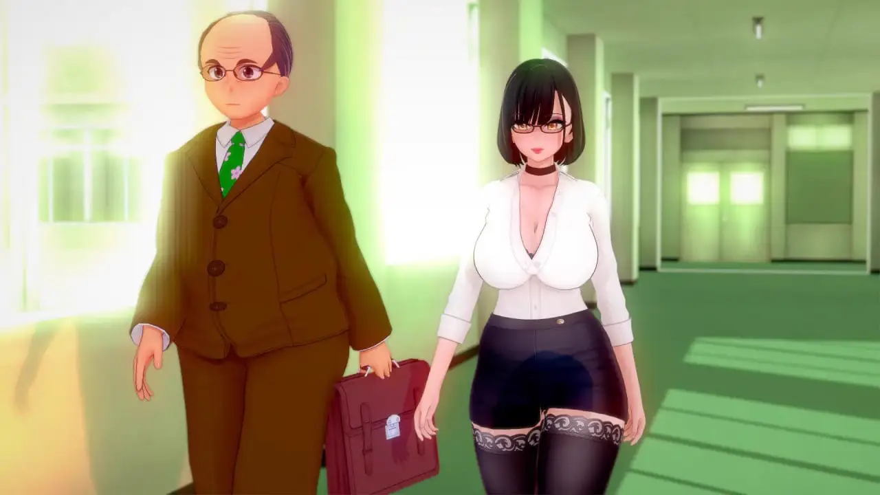 13781[日系SLG/动态] 爱还是权力 爱或权力 Loveor Power 0.3.8 AI汉化版【PC+安卓/2.6G/更新】5673