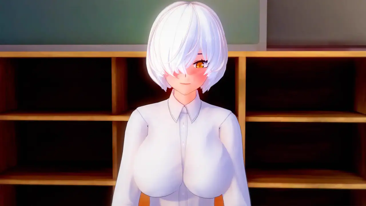 13781[日系SLG/动态] 爱还是权力 爱或权力 Loveor Power 0.3.8 AI汉化版【PC+安卓/2.6G/更新】5673