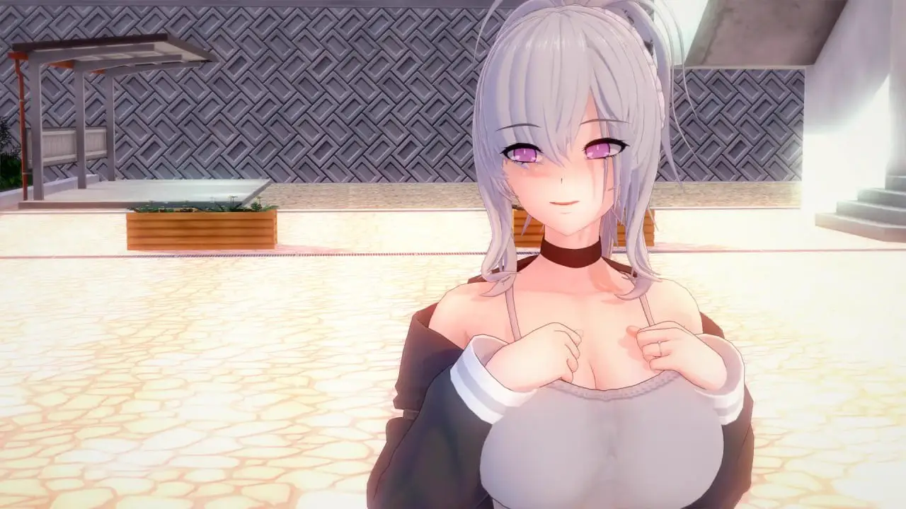 13781[日系SLG/动态] 爱还是权力 爱或权力 Loveor Power 0.3.8 AI汉化版【PC+安卓/2.6G/更新】5673