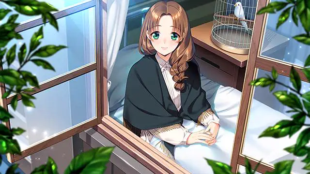 3975【ADV/学园/AI汉化】同级生2 重制版 同級生2リメイク v1.0.0