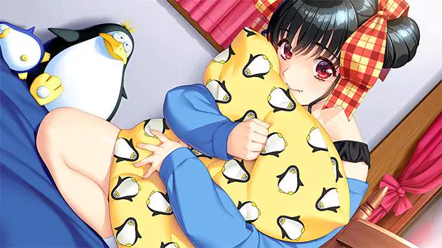 3975【ADV/学园/AI汉化】同级生2 重制版 同級生2リメイク v1.0.0