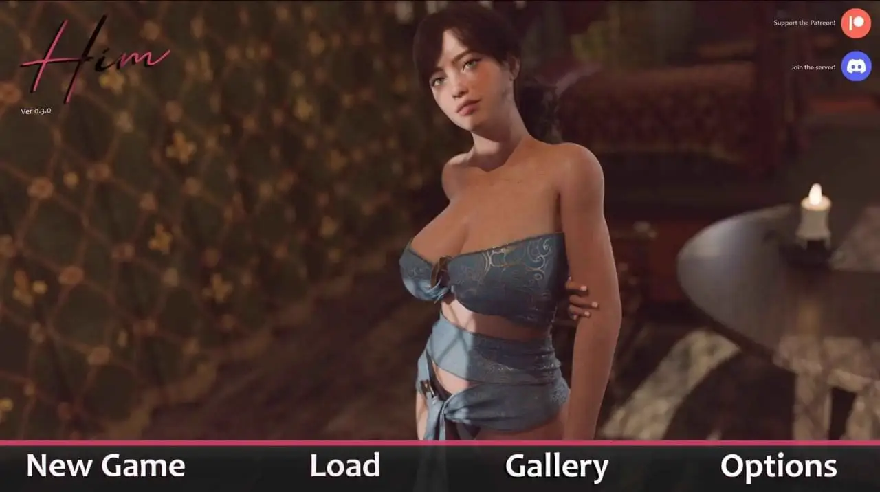 15106[精品欧美SLG]他 Him [v0.4.3]赞助AI汉化【PC+安卓/9.68G/更新】13092