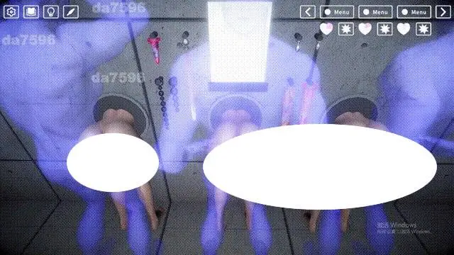 7002[日式SLG/动态/汉化去码] 欲望之穴 ~壁尻模拟器~ 欲望の穴~壁尻シミュレータ~ [620M][PC+安卓盖世]