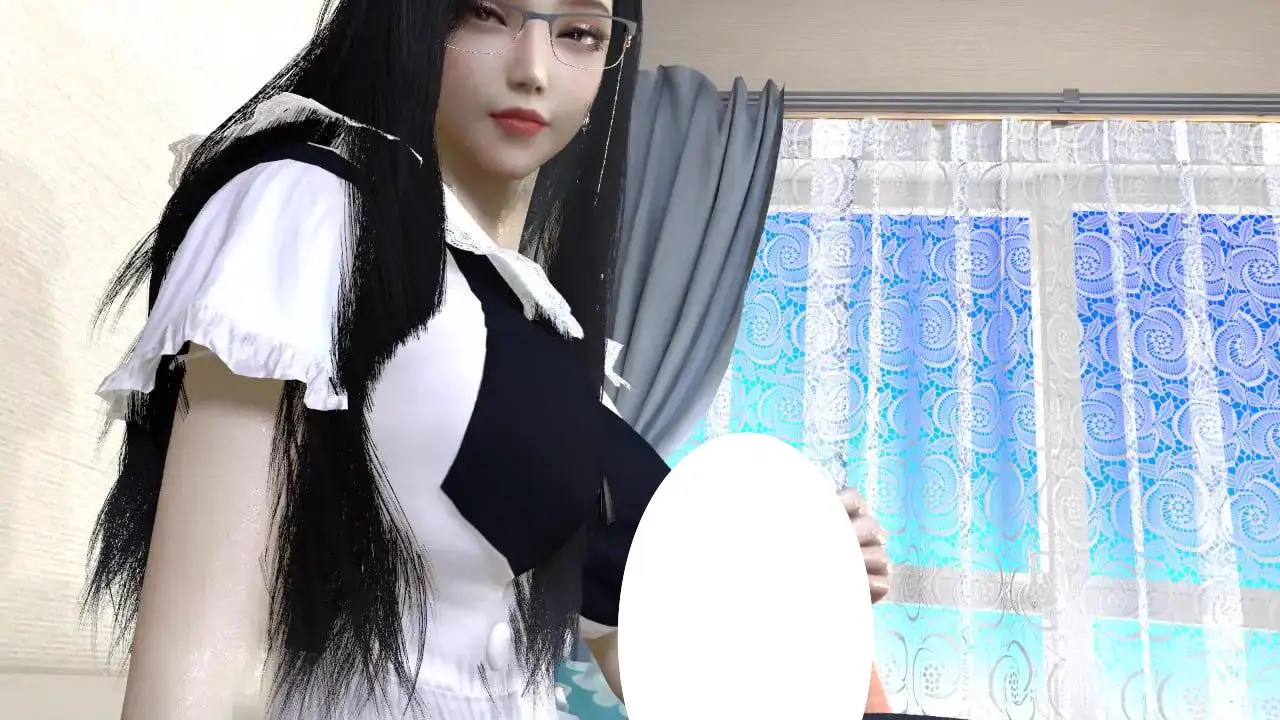 5153【国产RPG/破解/动态】重时:余火再燃-镜虚境 破解版【PC+joi模拟器/10G】