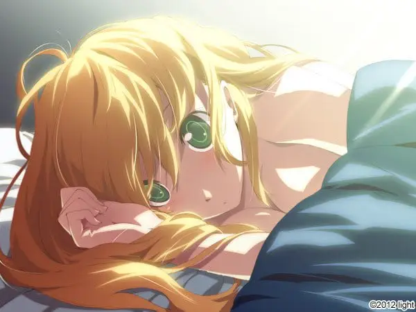 8848[ADV/学园/奇幻/无码]神怒之日 Dies irae ~Amantes amentes~ v26.01.28 官中 全DLC