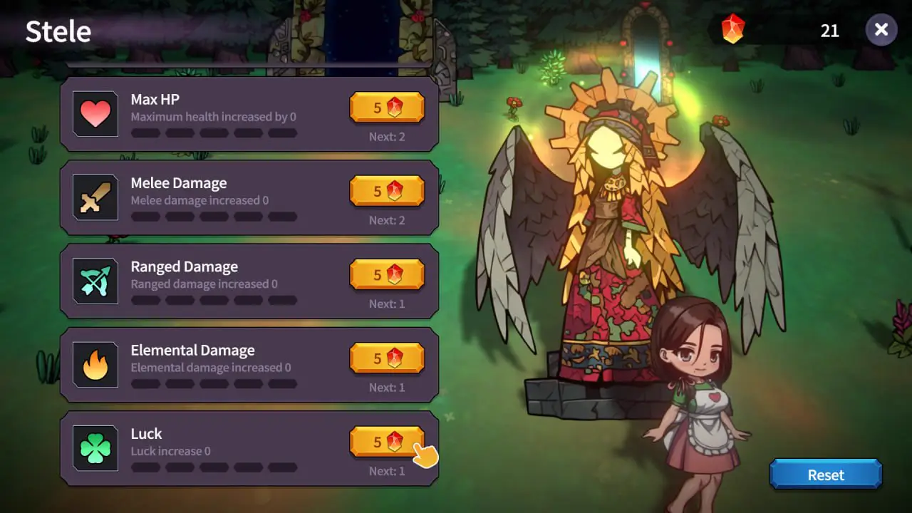 9319【爆款肉鸽ACT/官中/动态步兵】凌辱地牢的幸存者 Humiliation Dungeon Survivors v1.06 官方中文步兵版[PC+安卓盖世]7425