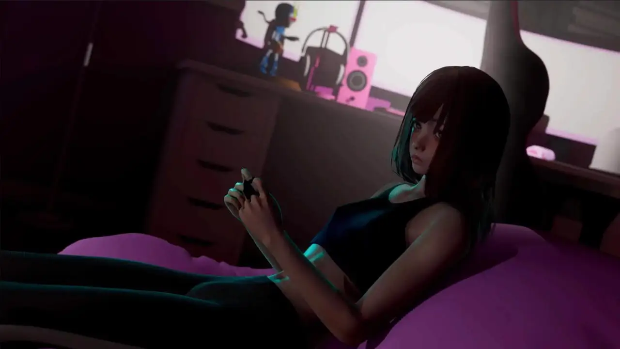 8838[亚洲风SLG]领域入侵者 Realm Invader Ep.2P2 AI版汉化版[PC+安卓]