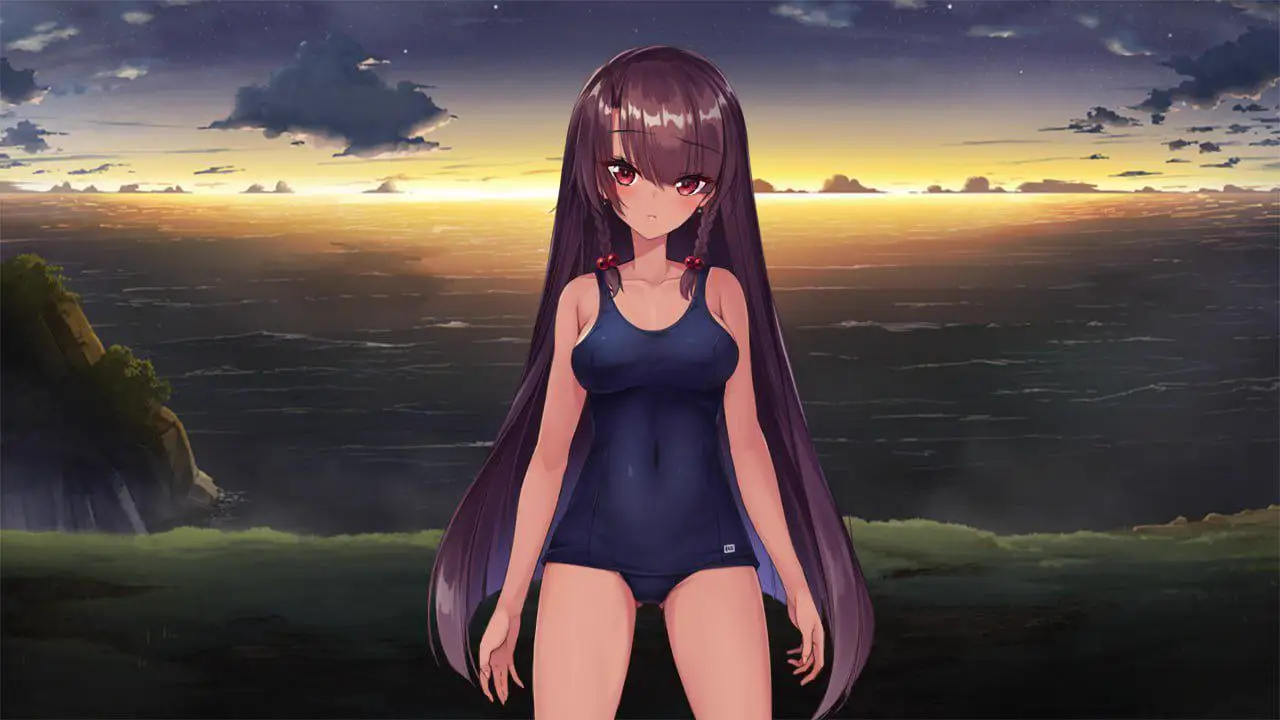 9486[日式RPG/汉化] 无人岛幸存者 無人島サバイバーズ 汉化版 [ PC+安卓2.10G]