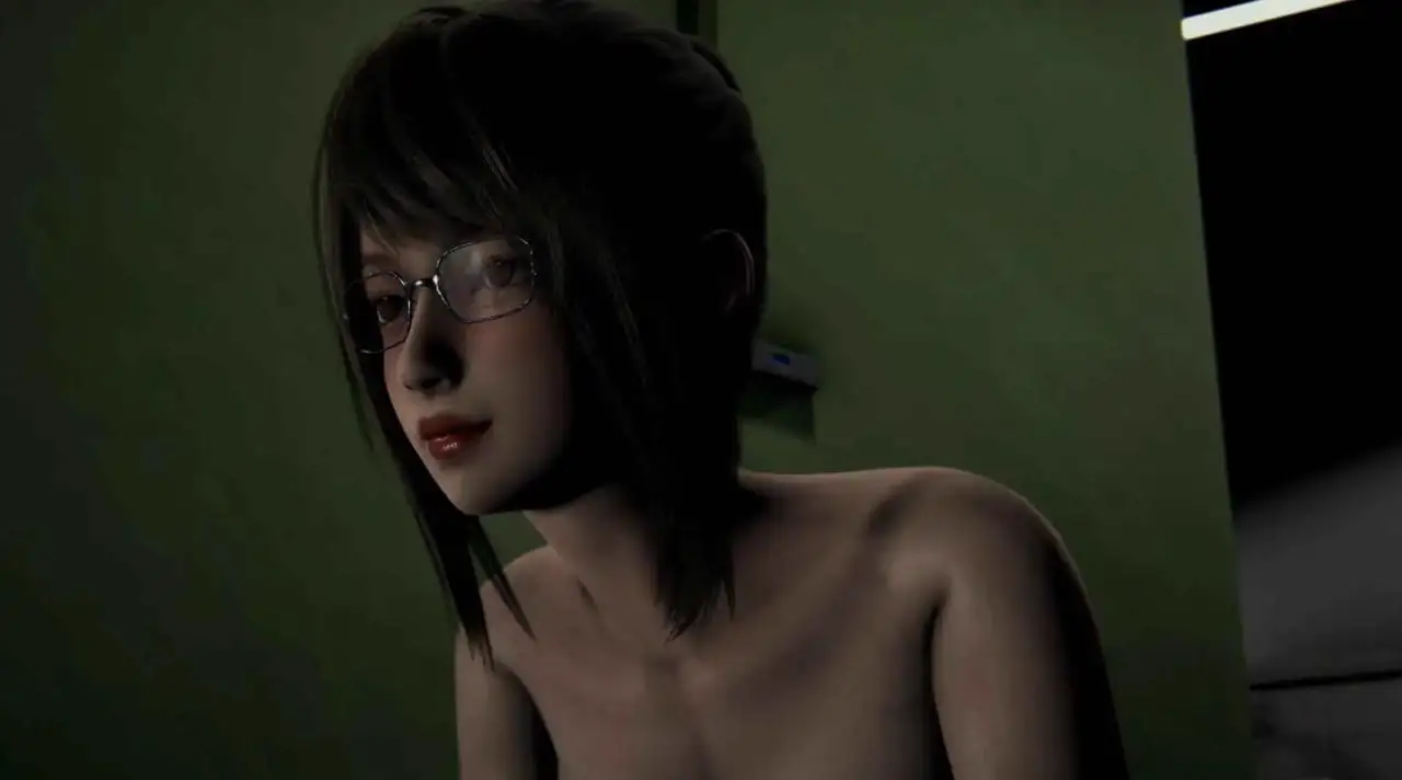 11634[亚洲风SLG]阿斯莫德之眼 The Asmodeus Eyes v0.06.22 官方中文版【PC+安卓/4.36G】8860