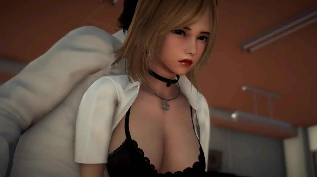 11634[亚洲风SLG]阿斯莫德之眼 The Asmodeus Eyes v0.06.22 官方中文版【PC+安卓/4.36G】8860