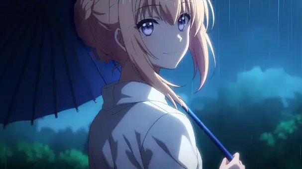 5307【日系SLG/AI汉化/2D】COTE：红色奏鸣曲 COTE: Red Sonata AI汉化版0.20.2【PC+安卓/3.5G/更新】