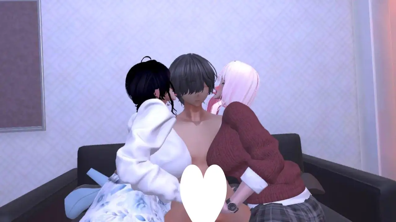 8936[VR/3D/ASMR]人妻倒计时 ASMR 性爱 VR Married Woman Countdown ASMR Sex VR / 人妻とカウントダウンASMR性交VR v1.0.4 demo 官中[PC+安卓盖世]