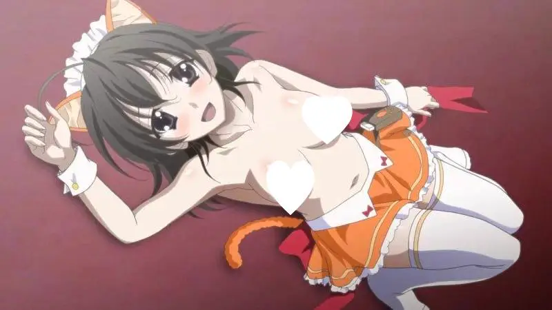 8910[ADV/拔作/动态/无码]不一样的日在校园 StripBattleDays2 步兵汉化版