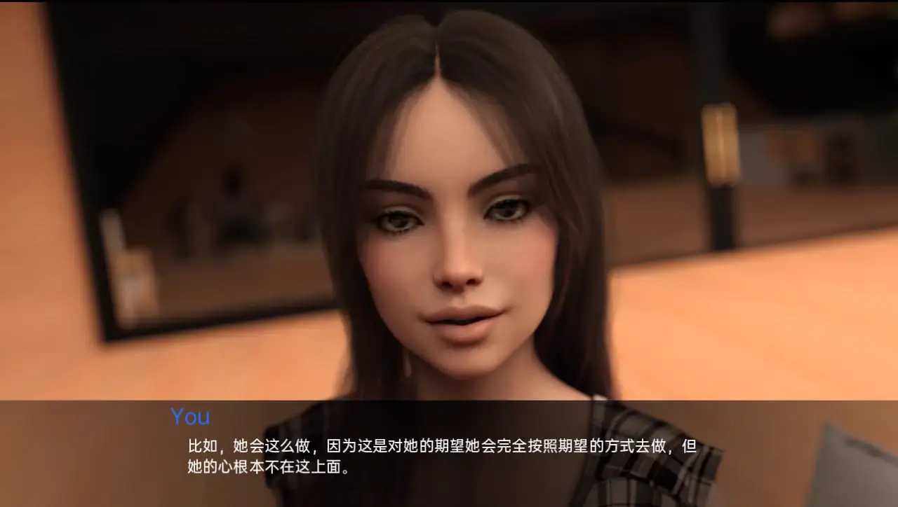 5292[欧美SLG]欲望诗句：沙克邦 LustyVerse Shackbang V1.0 PC+安卓汉化版