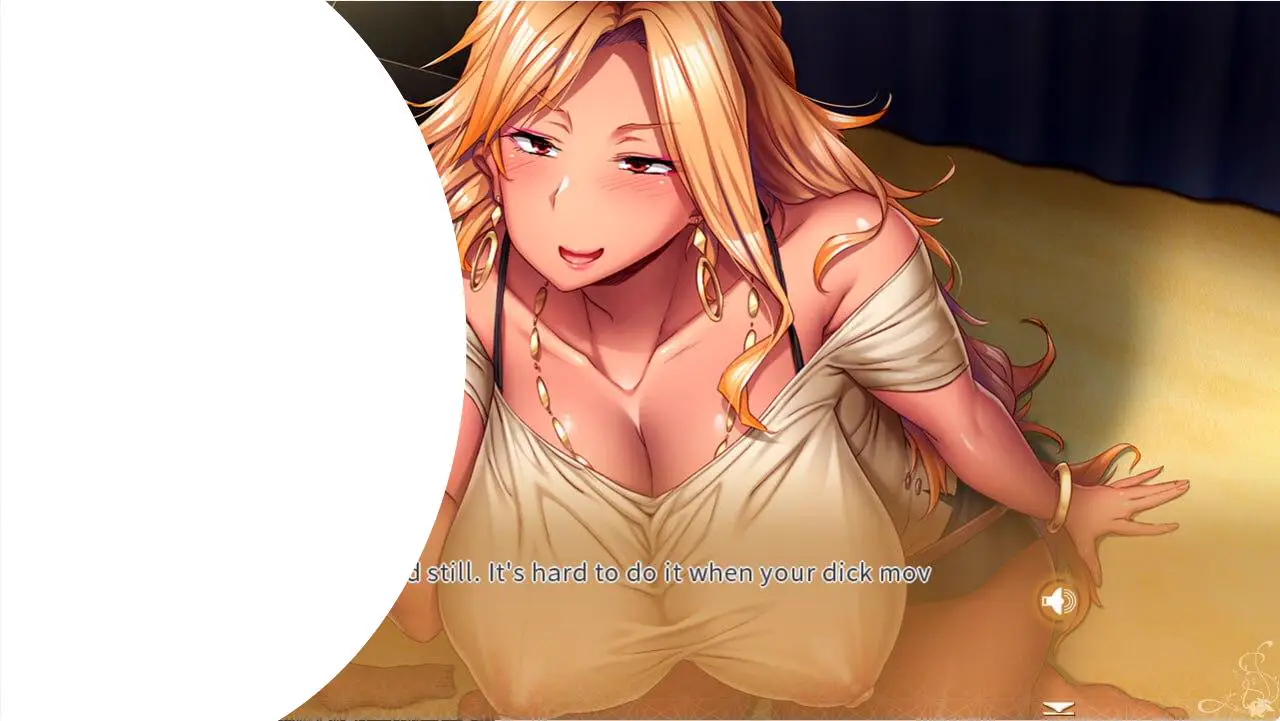 4943[ADV/官中动态]热爱性爱的母女 完堕ちXギャル母娘 ～マジ気持ちイイ！アタシたち、アンタの肉オナホにされちゃう～