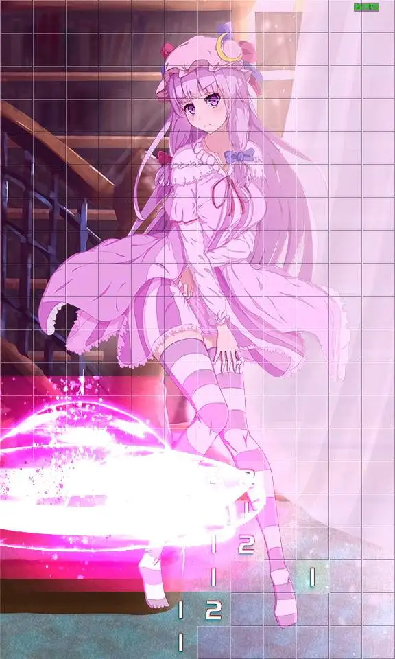 15844[SLG/扫雷]古明地雷～杀手恋 古明地雷 ~ Killer Koishi ver.1.0.0.4 官中