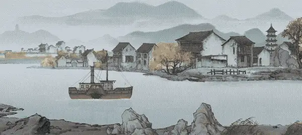 s0120山河旅探 v1.5.9 送原声带（Murders on the Yangtze River）免安装中文版