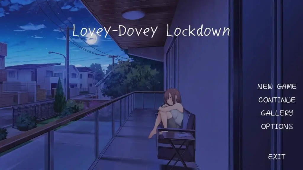 0608[SLG/动态] 神的恶作剧房间～人妻前辈和禁忌SEX～DL官方中文版 [1.5G]