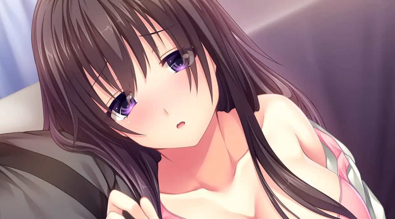 15319[ADV/后宫/动态]恋之叶 -恋之合租屋- コイノハ -恋のシェアハウス- AI汉化