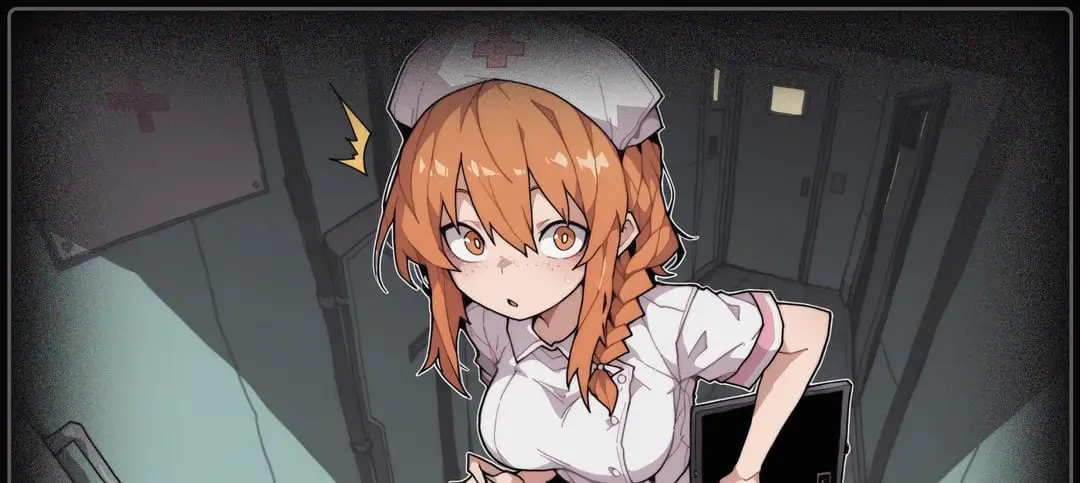 15391[SLG/沙盒/偷窥]黑客与挑逗 Hack & Tease 0.2.0 官中步兵 [PC+安卓]