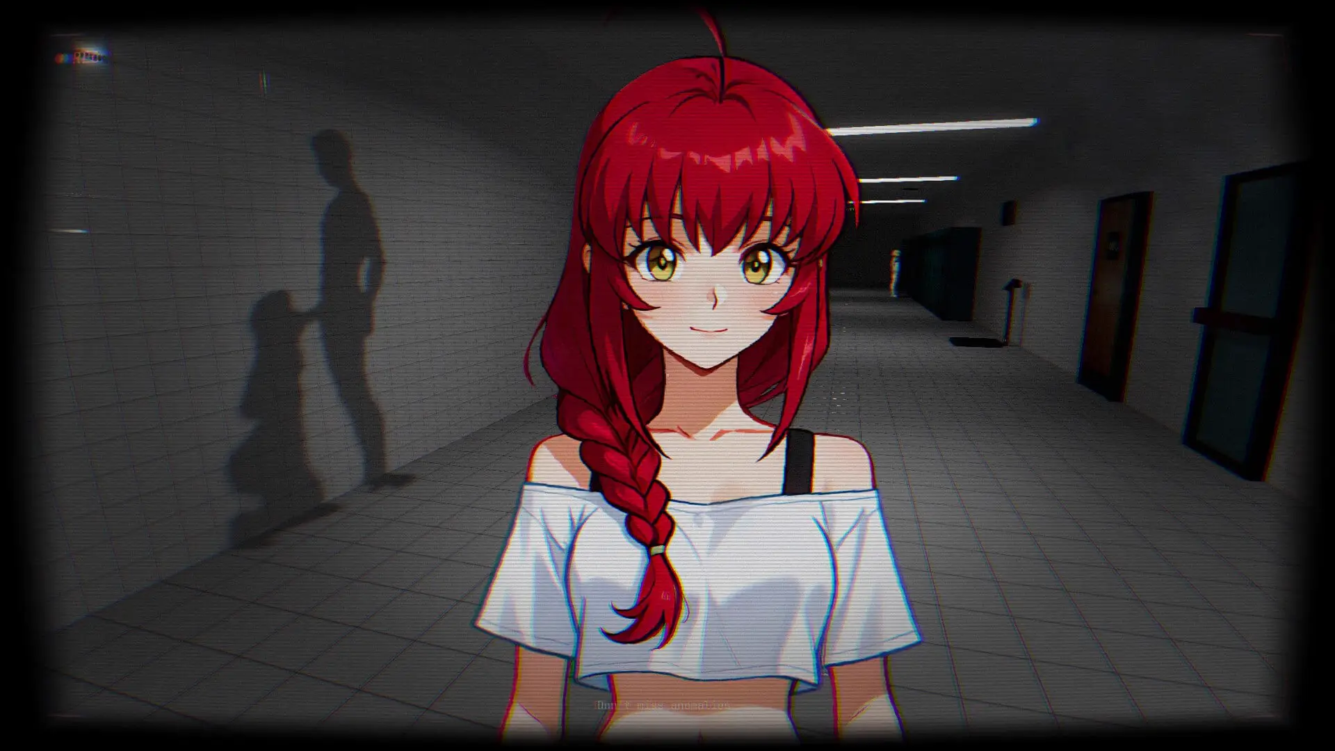 15779[SLG/动态]无限挑逗 InfiniTease 完整版 官中步兵