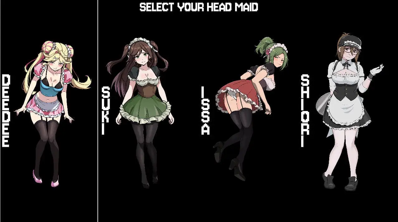 15092[SLG/捆绑]女仆管理 MaidManager Closed Beta 2 v0.3.620 Hotfix 4 官方中文版10243