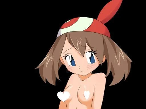 16552[RPG/魔物娘]宝可梦育成 Pokémon Cultivation Beta v0.2.4.5 AI汉化[PC+安卓mtool]