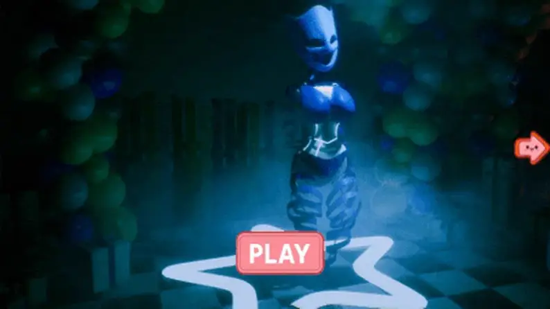 8335[3D互动/逃脱]Synthetic Passions [v1.0.1 Alpha][PC+安卓盖世]