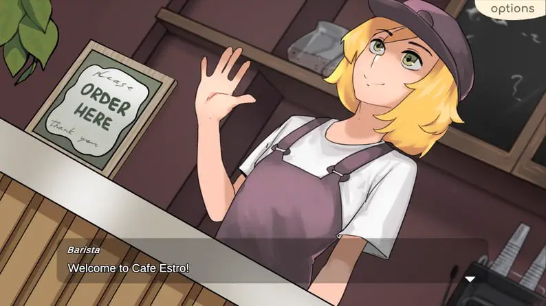 15662[精品SLG/伪娘/动态]榛果拿铁 Hazelnut Latte v0.15.4.1 AI汉化[PC+安卓]
