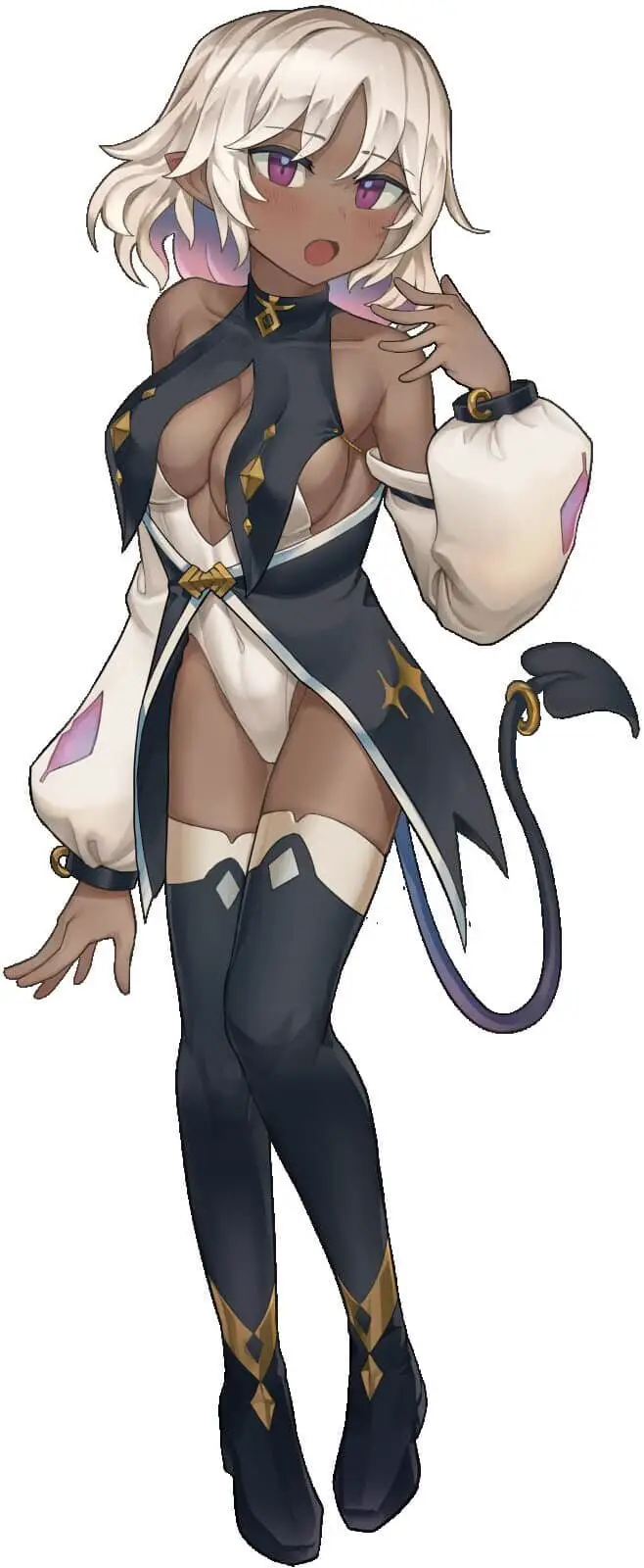0601[RPG/PC+安卓]逆梦的梅纳斯菲亚[Ver1.11][4.50G]