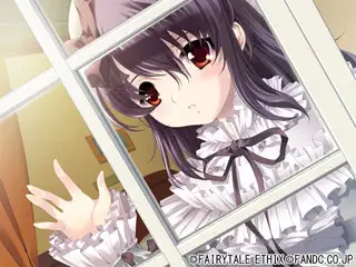 15638[ADV/护士]捐赠者［ドナー］ donor［ドナー］AI汉化