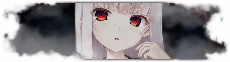 0556[ADV/AI汉化]廃村少女 外伝 ～嬌絡夢現～ 廃村少女 外伝 〜嬌絡夢現〜 [2G]