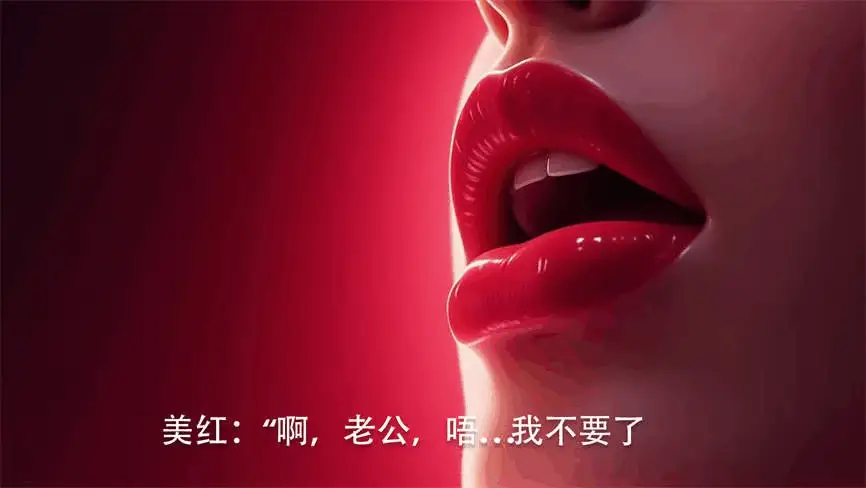 0677[ADV/中文]少妇白洁 Build.17962671 STEAM官方中文版[700M]