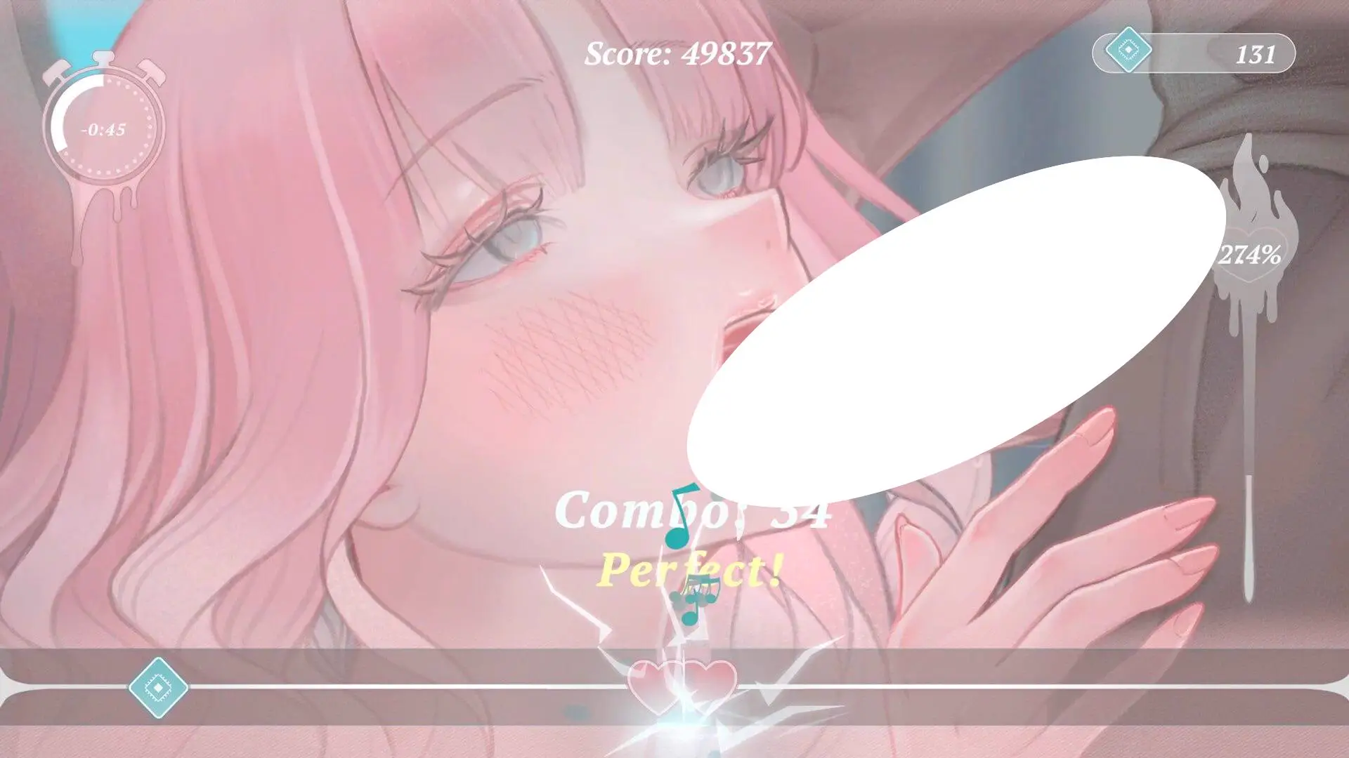 15882[SLG/音游/动态]BioBot Guide: 色欲同频 BioBot Guide: SexySync v8.1.1官中步兵 [PC+安卓盖世]15619