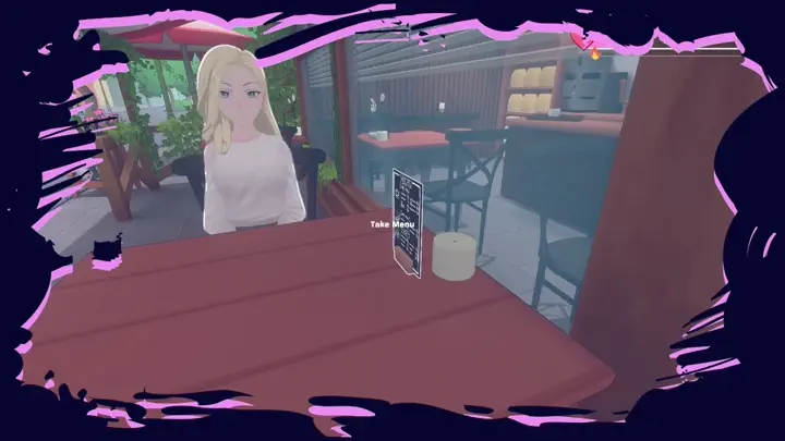 15661[爆款互动SLG/3D]莎拉的房子 莎拉的小屋 莎拉的家 Sarah’s House v0.11.4 AI汉化[PC+安卓winlator]15140