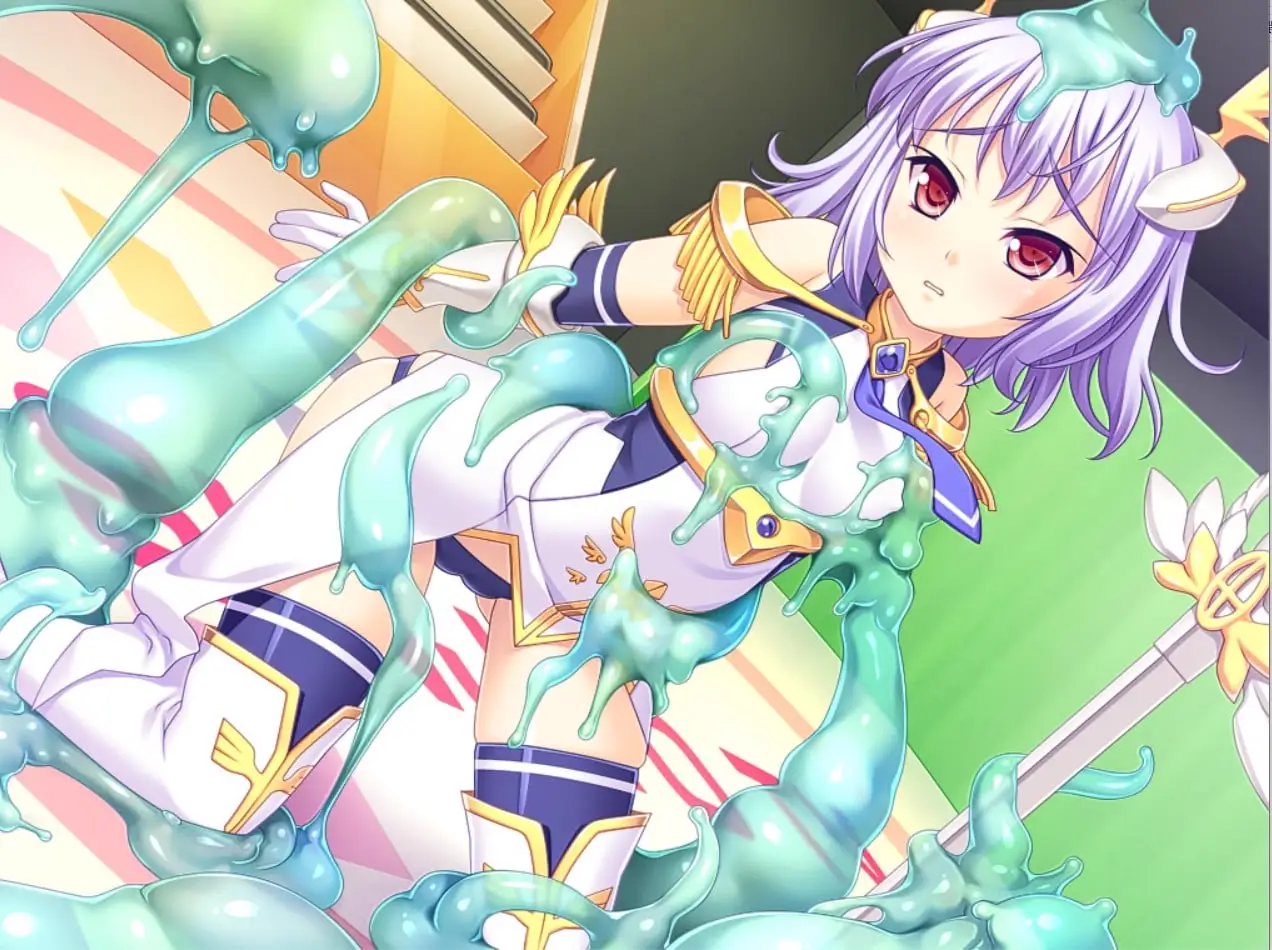 7626[ADV/汉化]想聖天使クロスエモーション本体+外传1-6合集