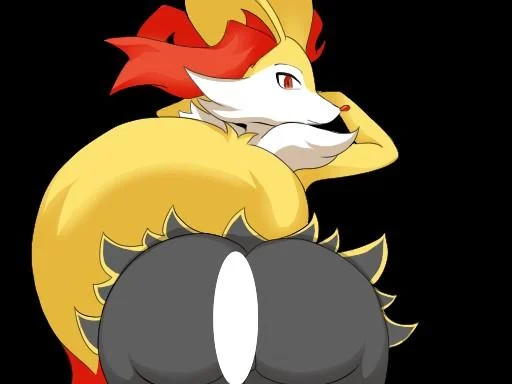 16552[RPG/魔物娘]宝可梦育成 Pokémon Cultivation Beta v0.2.4.5 AI汉化[PC+安卓mtool]