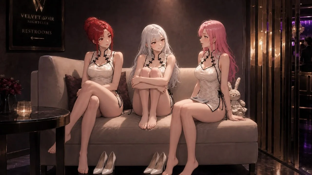 16548[欧美SLG]王冠陨落 CrownFall v0.1.1 AI汉化版【PC+安卓/1.94GB/更新】