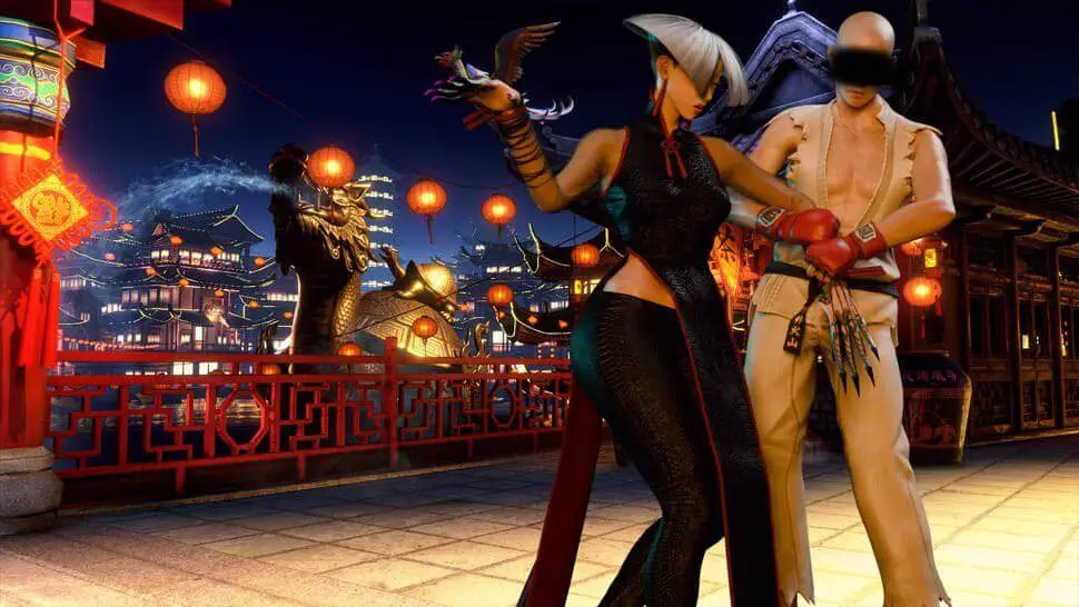 0457[同人SLG/PC+安卓]街头斗士：成人游乐场战斗/Street Brawler: Adult Playground[Battle 7.2][1.30G]