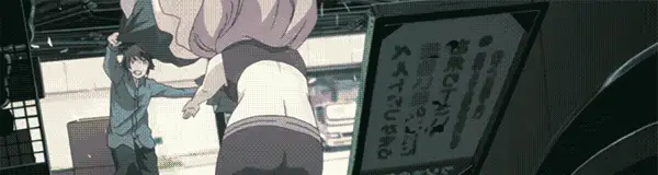 s秋叶脱物语-秋叶原之旅（高清重制版10周年豪华纪念版）AKIBA’S TRIP Hellbound & Debriefed 秋叶脱物语: Hellbound & Debriefed