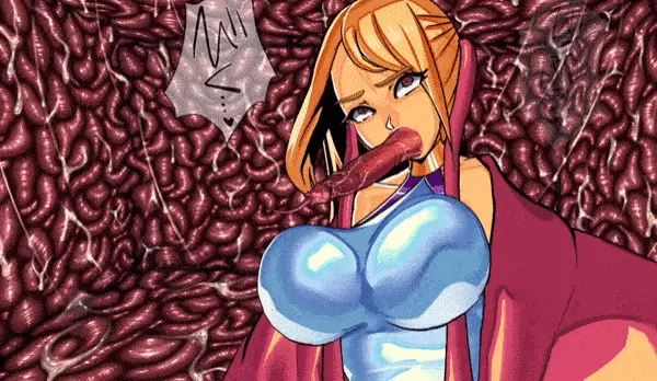 0421[ACT/动态]模拟触手/Latex Tentacles[Ver2.9.3+存档][4.90G]