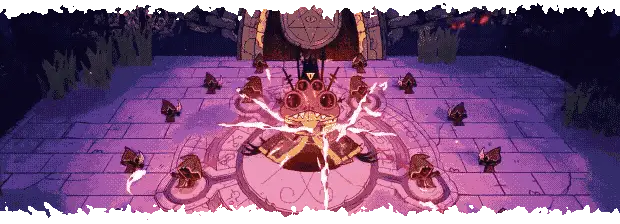 s 咩咩启示录-数字豪华版-V15.24.1046-羊绒仙境-(STEAM官中+全DLC+原声音乐)-[PC+安卓]