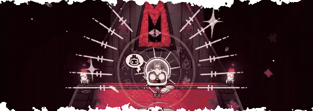 s 咩咩启示录-数字豪华版-V15.24.1046-羊绒仙境-(STEAM官中+全DLC+原声音乐)-[PC+安卓]